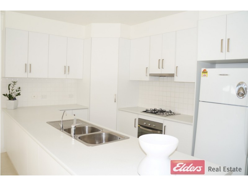 64 Elder Drive, Mawson Lakes SA 5095