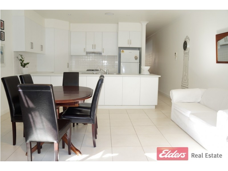 64 Elder Drive, Mawson Lakes SA 5095