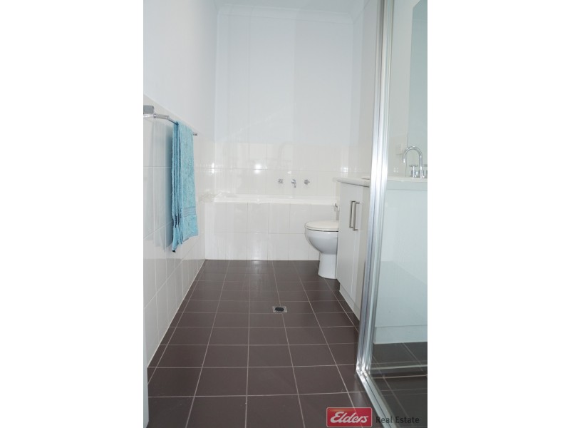 64 Elder Drive, Mawson Lakes SA 5095