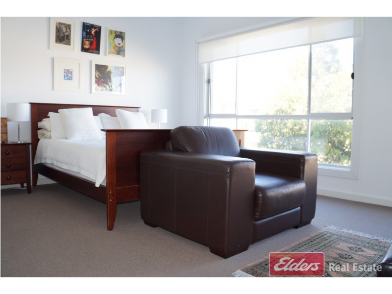 64 Elder Drive, Mawson Lakes SA 5095