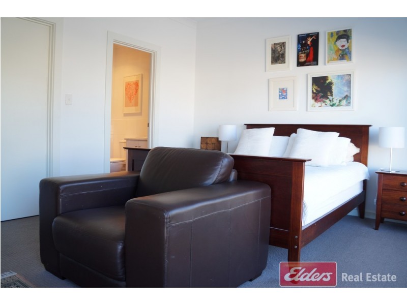 64 Elder Drive, Mawson Lakes SA 5095