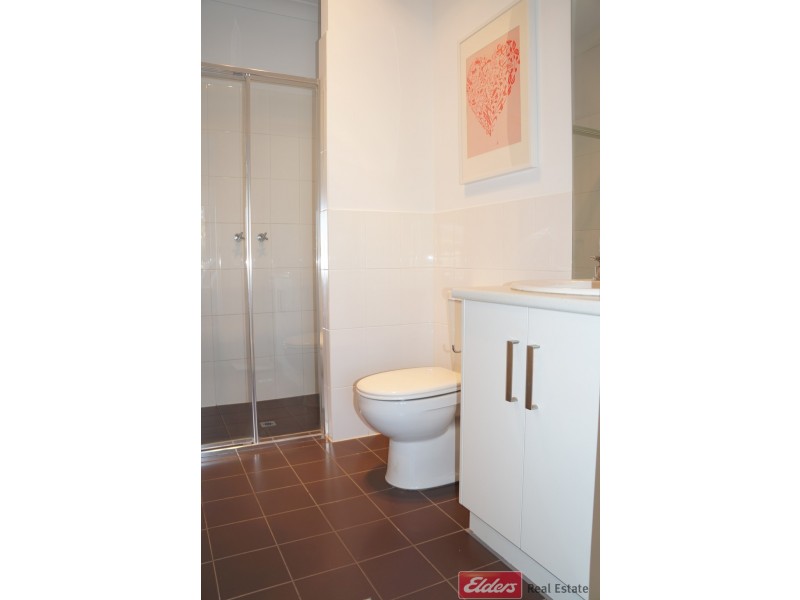 64 Elder Drive, Mawson Lakes SA 5095