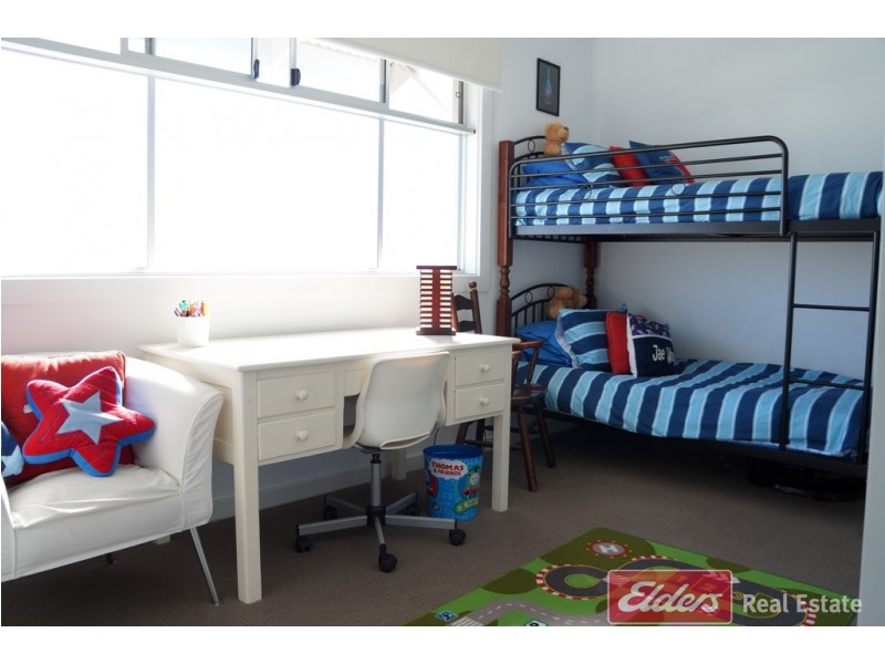 64 Elder Drive, Mawson Lakes SA 5095