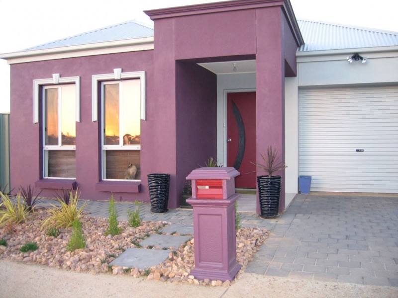 51 Lord Howe Crescent, Mawson Lakes SA 5095