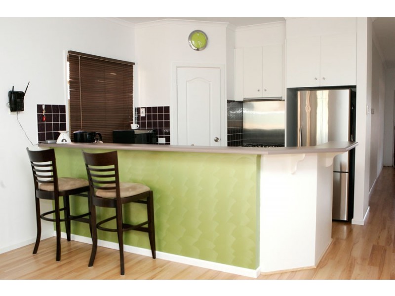 51 Lord Howe Crescent, Mawson Lakes SA 5095