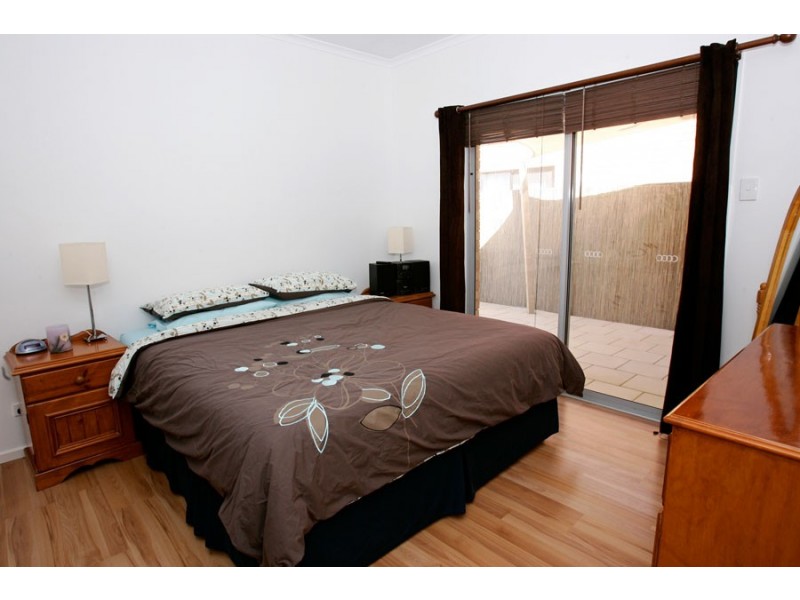 51 Lord Howe Crescent, Mawson Lakes SA 5095