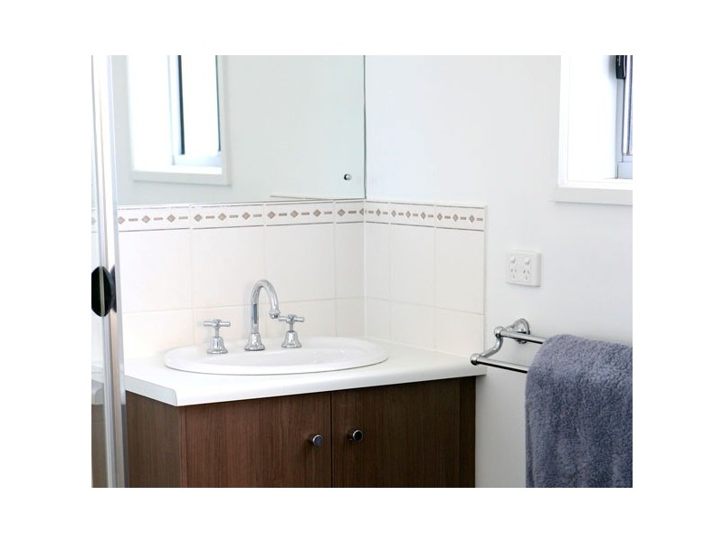 51 Lord Howe Crescent, Mawson Lakes SA 5095