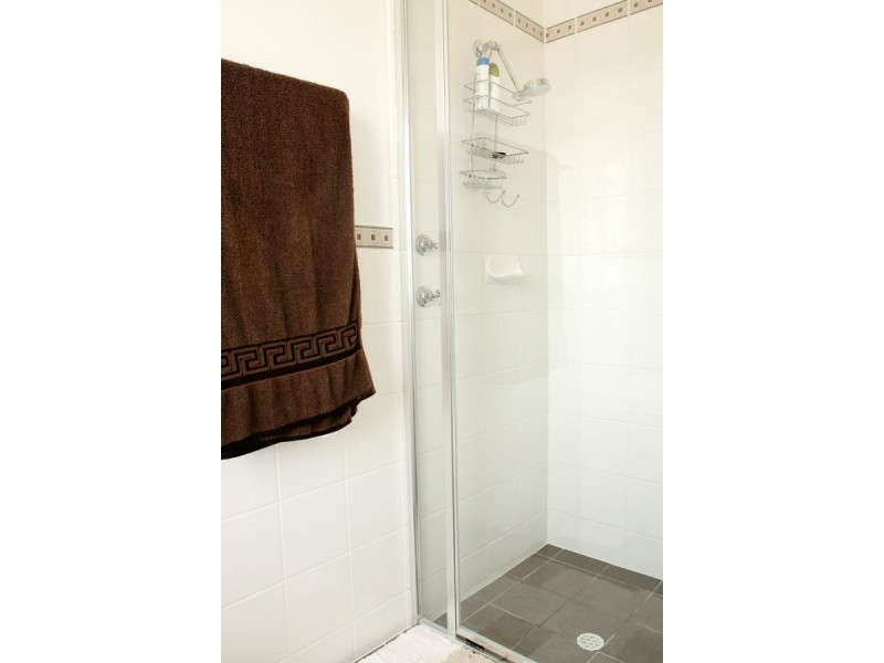 51 Lord Howe Crescent, Mawson Lakes SA 5095