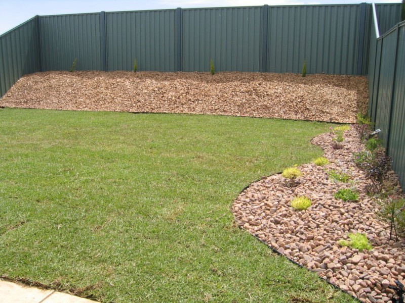 51 Lord Howe Crescent, Mawson Lakes SA 5095