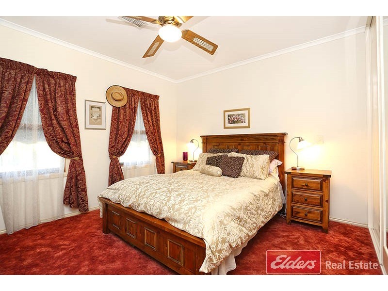 8 The Mews, Mawson Lakes SA 5095