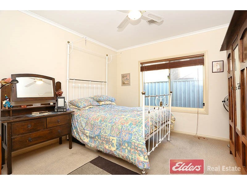 8 The Mews, Mawson Lakes SA 5095