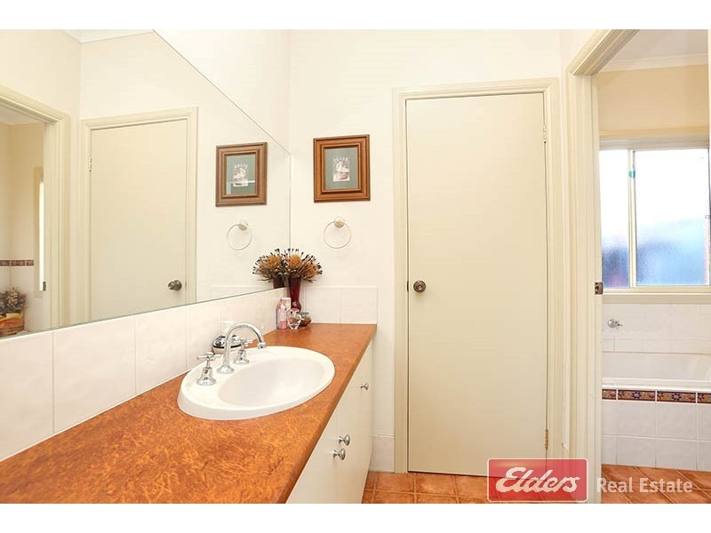 8 The Mews, Mawson Lakes SA 5095