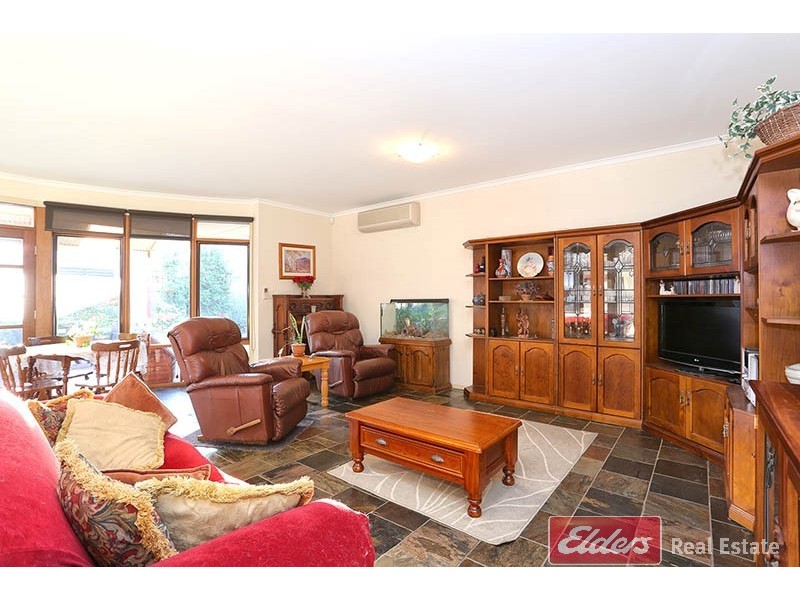 8 The Mews, Mawson Lakes SA 5095