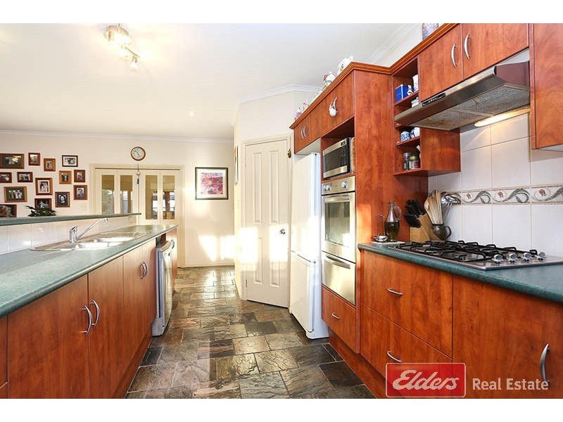 8 The Mews, Mawson Lakes SA 5095