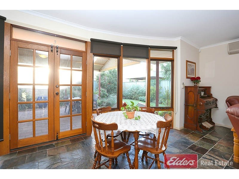 8 The Mews, Mawson Lakes SA 5095