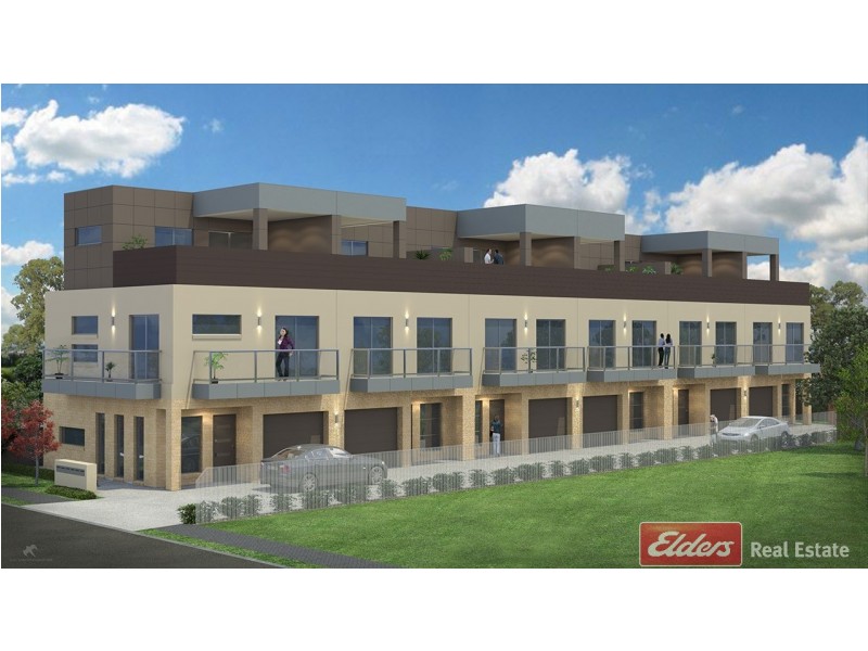 172 Churchill Road, Prospect SA 5082