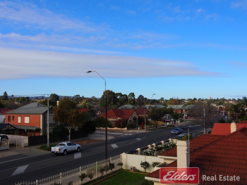 172 Churchill Road, Prospect SA 5082