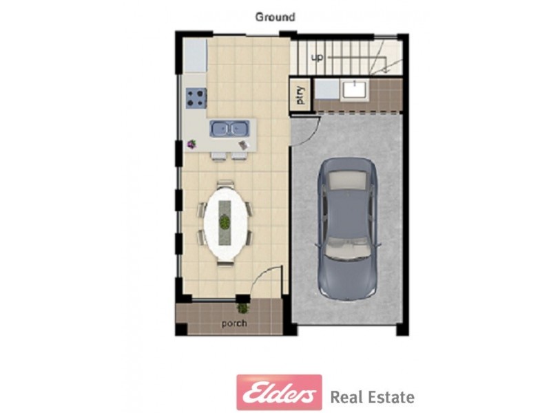 172 Churchill Road, Prospect SA 5082