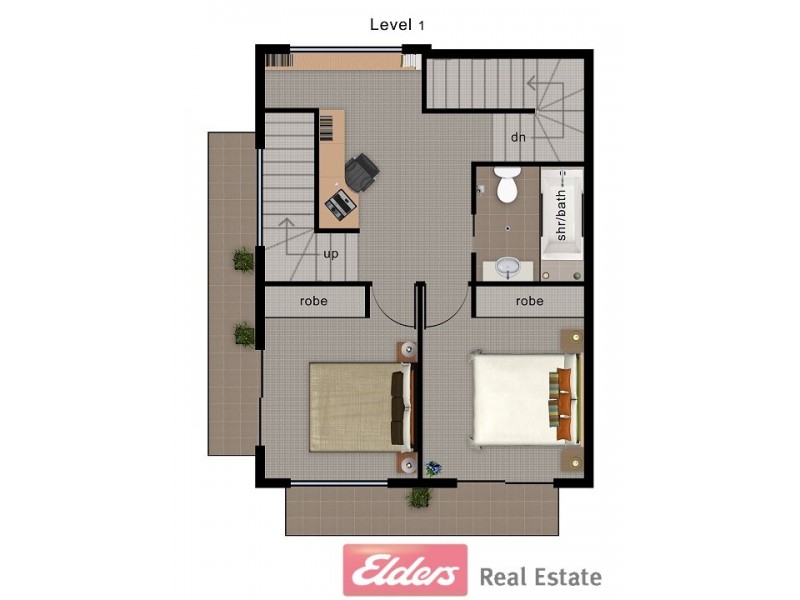 172 Churchill Road, Prospect SA 5082