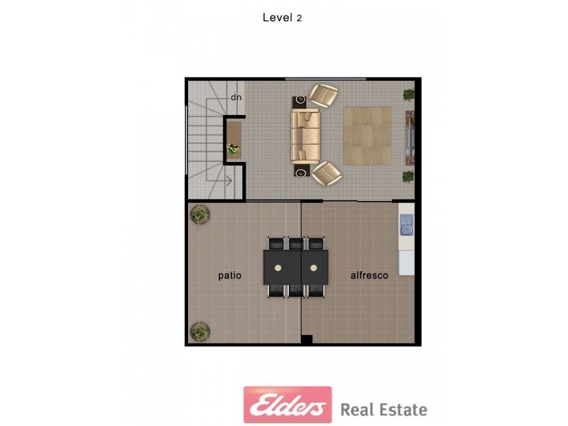 172 Churchill Road, Prospect SA 5082