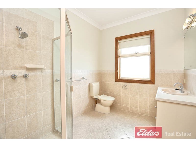 22 Lomond Circuit, Mawson Lakes SA 5095