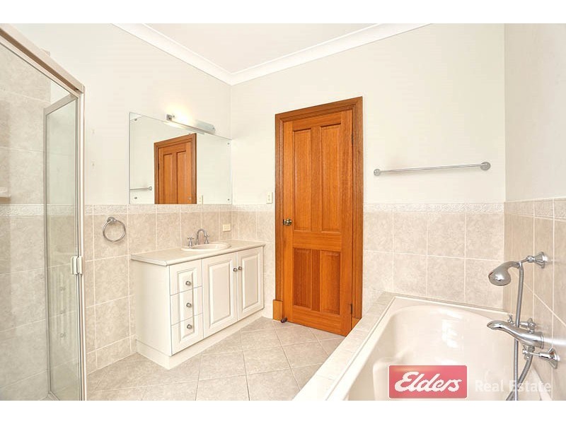 22 Lomond Circuit, Mawson Lakes SA 5095