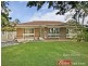 32 Kings Road, Parafield Gardens SA 5107