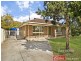 32 Kings Road, Parafield Gardens SA 5107