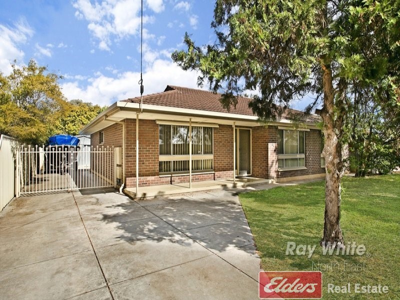 32 Kings Road, Parafield Gardens SA 5107