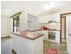 32 Kings Road, Parafield Gardens SA 5107