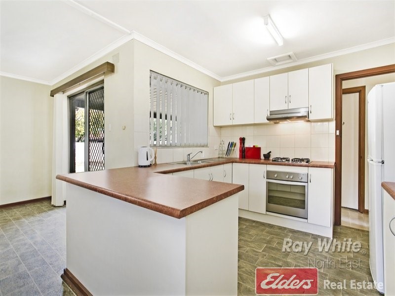 32 Kings Road, Parafield Gardens SA 5107