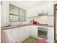 32 Kings Road, Parafield Gardens SA 5107