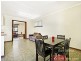 32 Kings Road, Parafield Gardens SA 5107