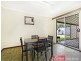 32 Kings Road, Parafield Gardens SA 5107