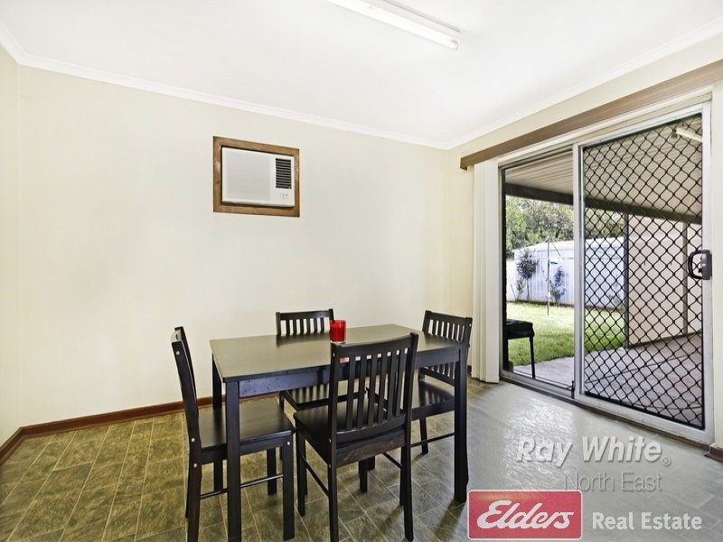 32 Kings Road, Parafield Gardens SA 5107