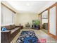 32 Kings Road, Parafield Gardens SA 5107