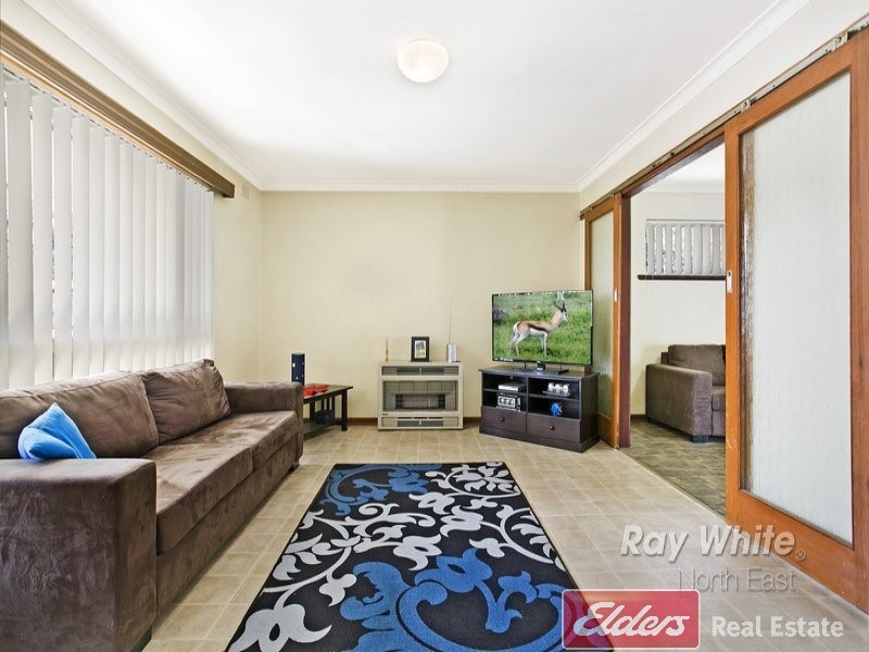 32 Kings Road, Parafield Gardens SA 5107