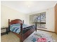 32 Kings Road, Parafield Gardens SA 5107