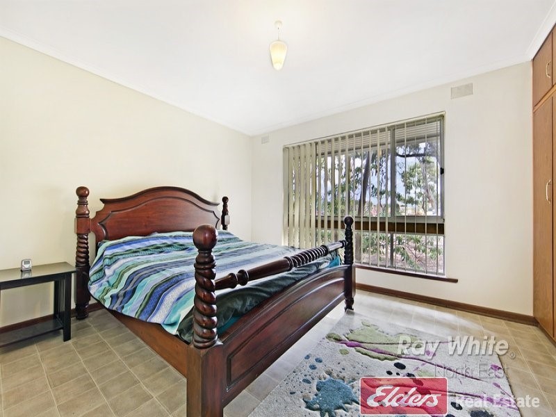 32 Kings Road, Parafield Gardens SA 5107