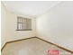 32 Kings Road, Parafield Gardens SA 5107