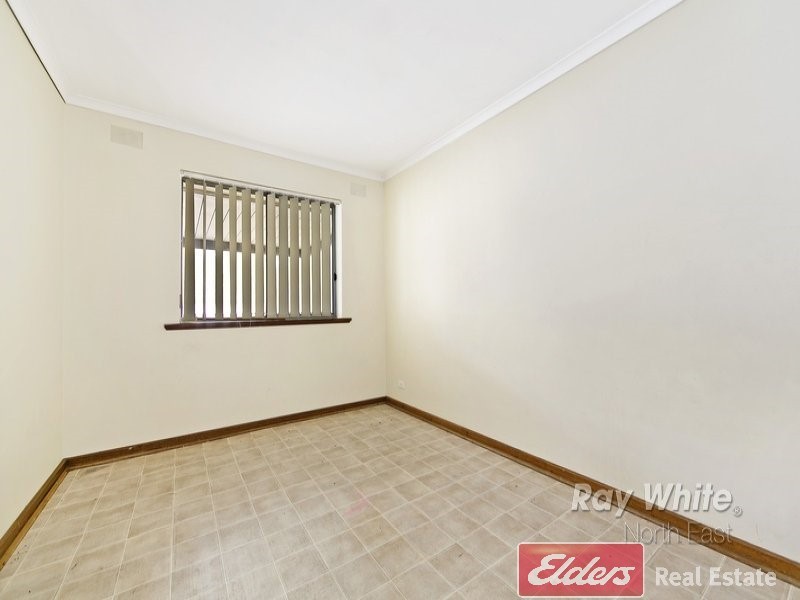 32 Kings Road, Parafield Gardens SA 5107