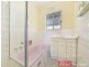 32 Kings Road, Parafield Gardens SA 5107
