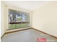 32 Kings Road, Parafield Gardens SA 5107