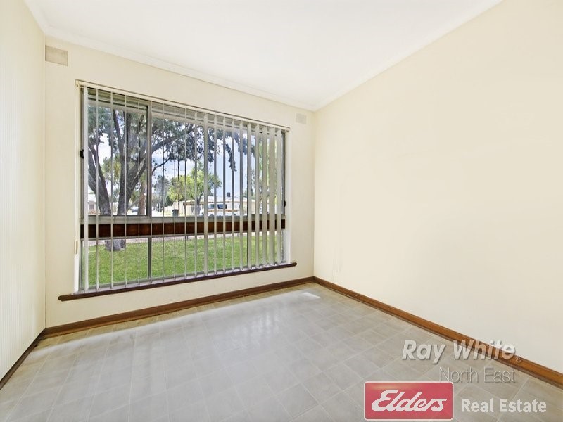 32 Kings Road, Parafield Gardens SA 5107