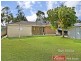 32 Kings Road, Parafield Gardens SA 5107