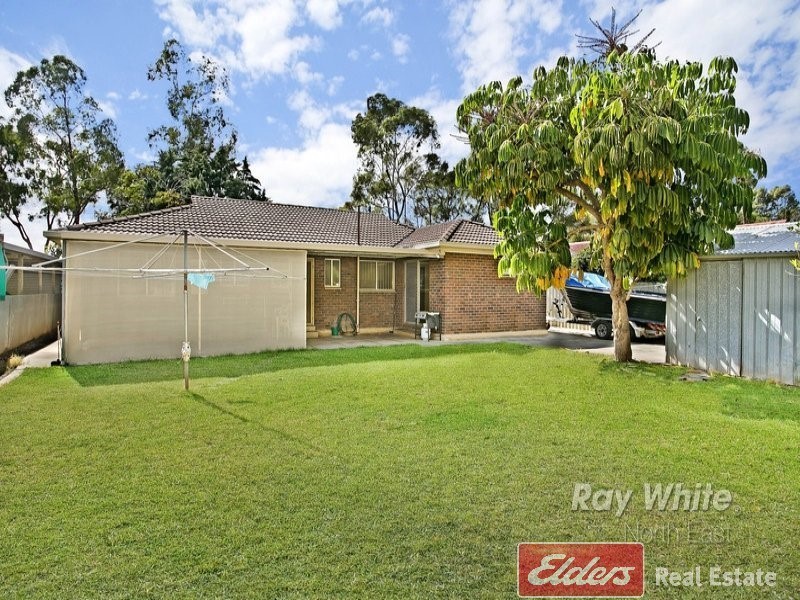 32 Kings Road, Parafield Gardens SA 5107