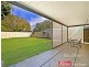 32 Kings Road, Parafield Gardens SA 5107