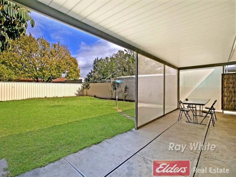 32 Kings Road, Parafield Gardens SA 5107