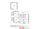 32 Kings Road, Parafield Gardens SA 5107 Floorplan