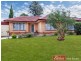 23 Maidos Grove, Valley View SA 5093